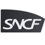 Sncf logo